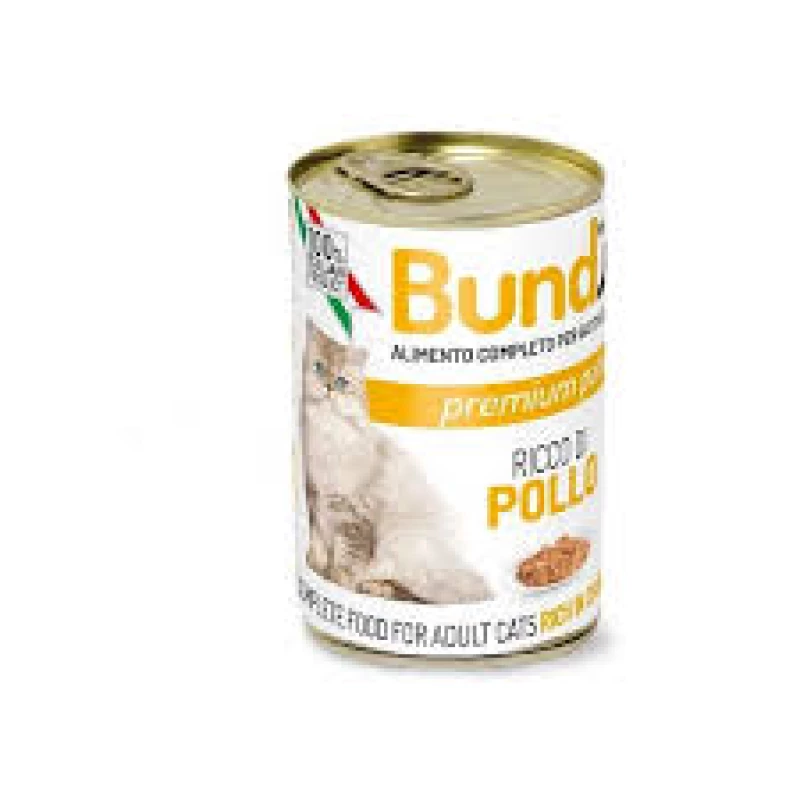 boite-bundi-chat-poulet-400-gr