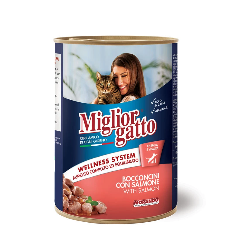 miglior-gatto-salmone-boite-405gr