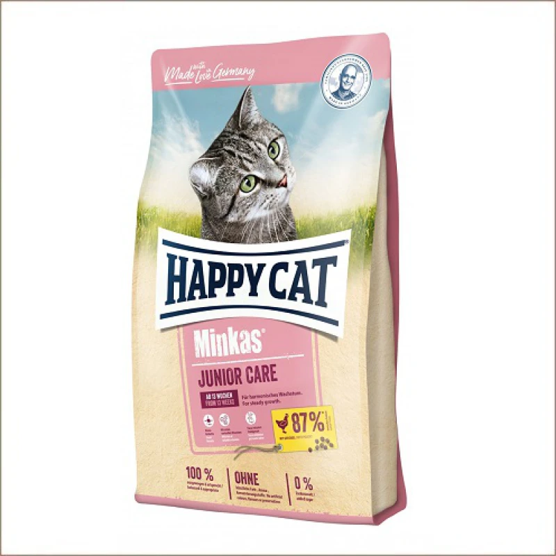 happy-cat-minkas-junior-care-15kg