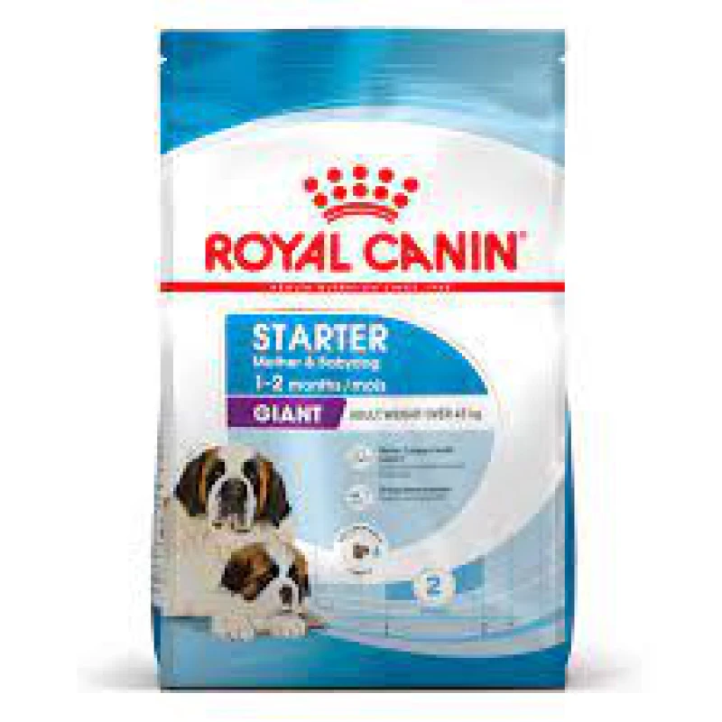 royal-canin-giant-starter-15-kg