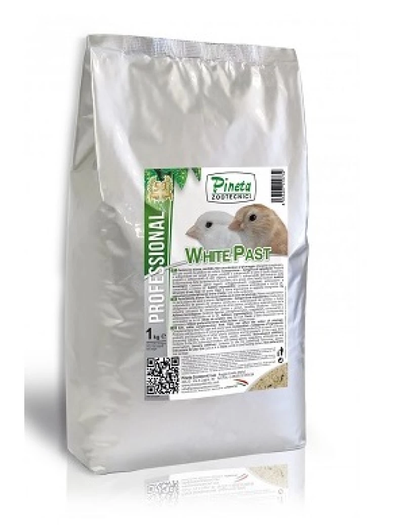 pineta-white-past-1kg