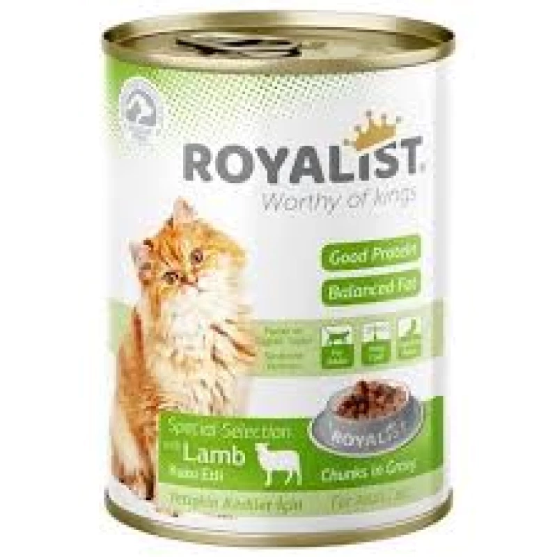 royalist-nourriture-en-morceaux-cat-lamb-400gr