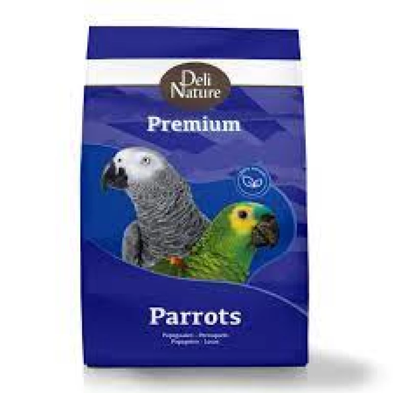 deli-nature-premium-perroquets-3kg