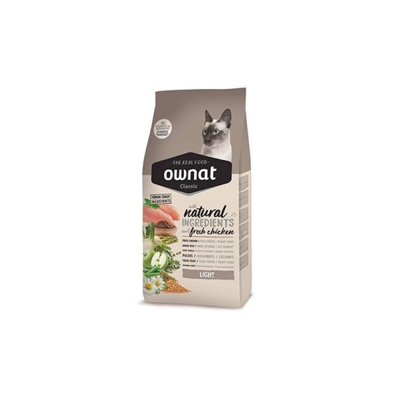 ownat-chat-light-4kg