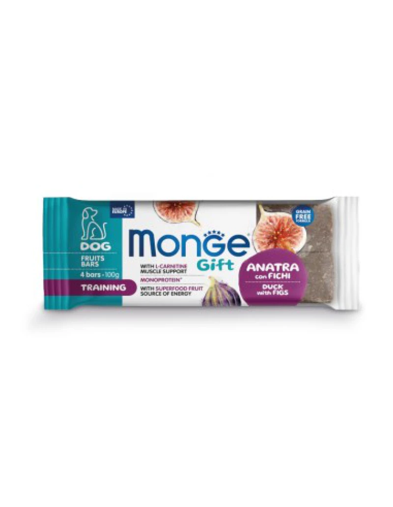 monge-gift-fruits-bars-dog-adult-duck-with-figs-100g