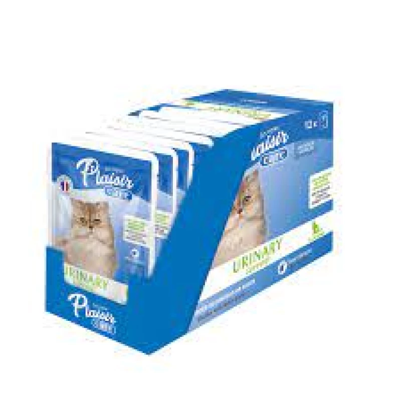 pochon-plaisir-care-urinary-support-85g