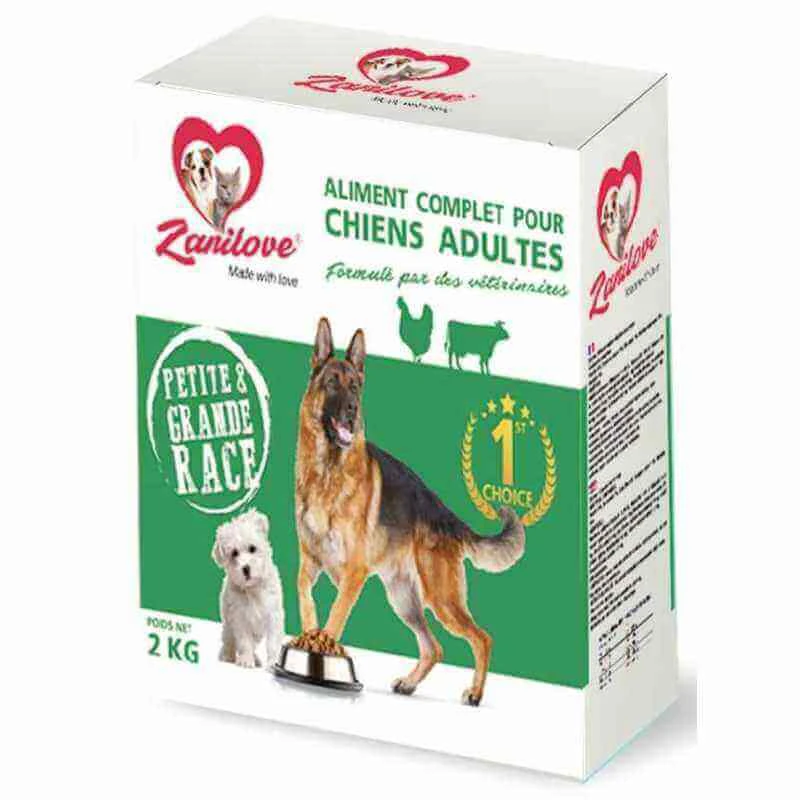 zanilove-croquettes-chien-2kg