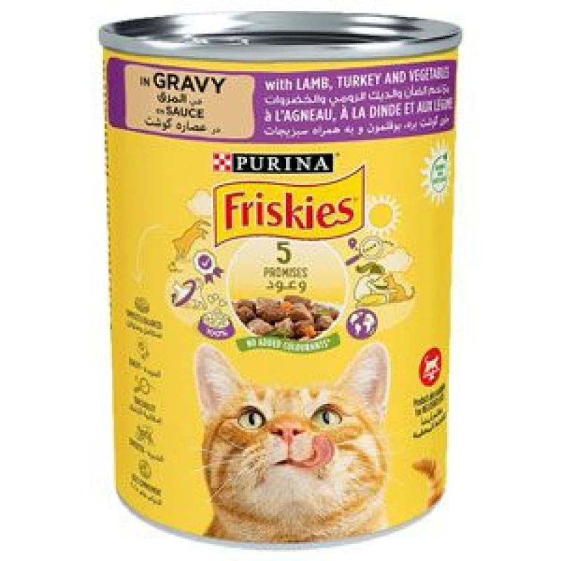 boite-friskies-sauce-agneau-dinde-legumes-400gr