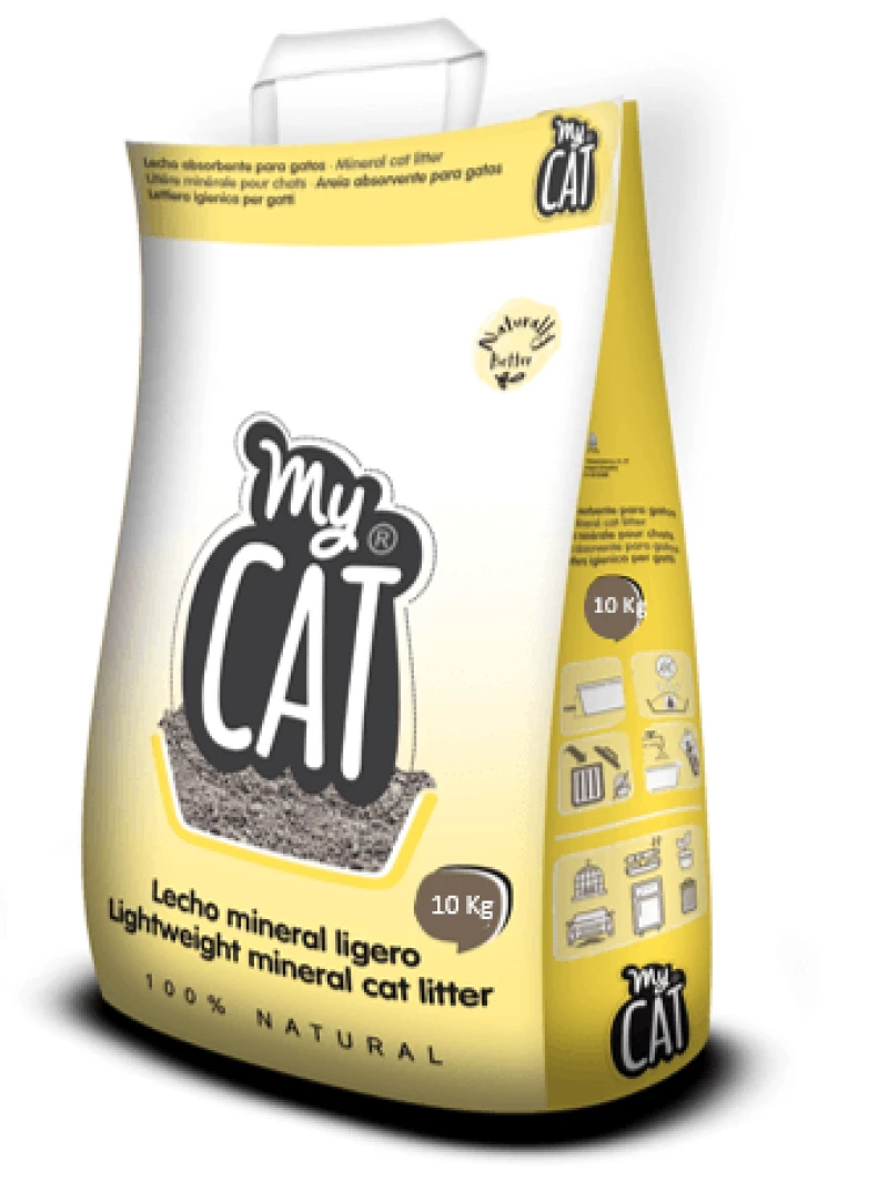 my-cat-naturel-litter-10-kg