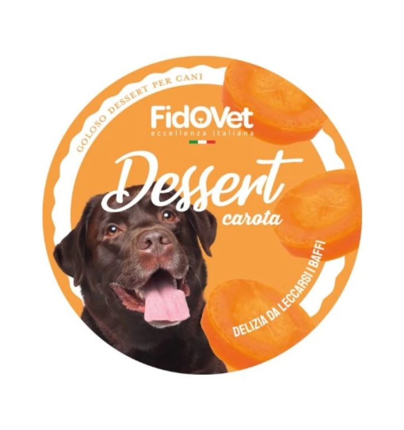 fidovet-dessert-a-la-carotte-25-gr