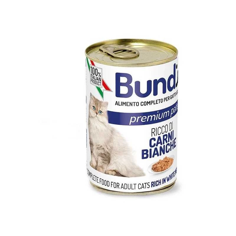 boite-bundi-chat-viande-blanche-400-gr