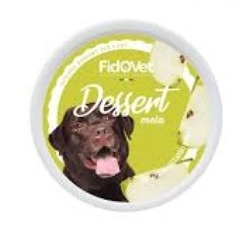 fidovet-dessert-a-la-pomme-25-gr