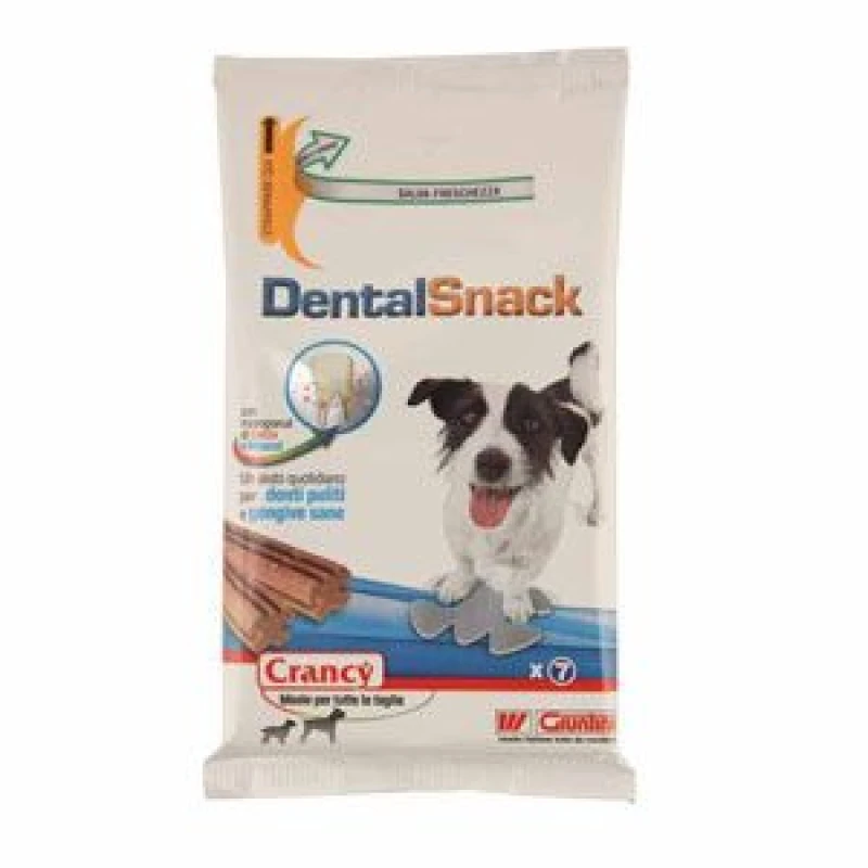 crancy-dental-snack