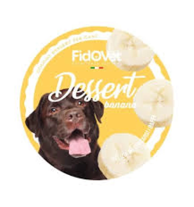 fidovet-dessert-a-la-banane-25-gr