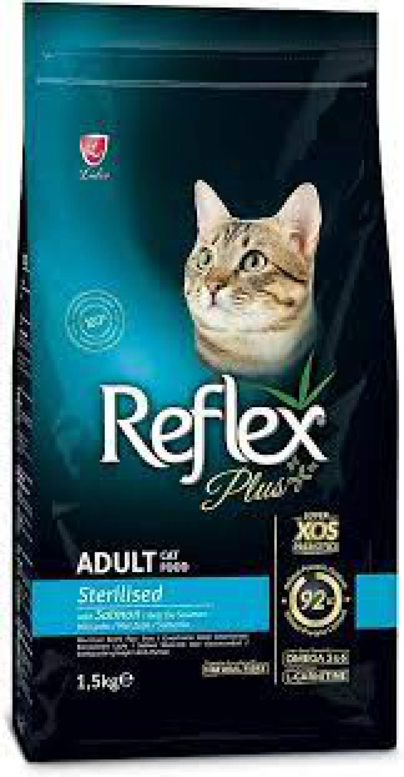 reflex-cat-sterilised-salmon-15kg