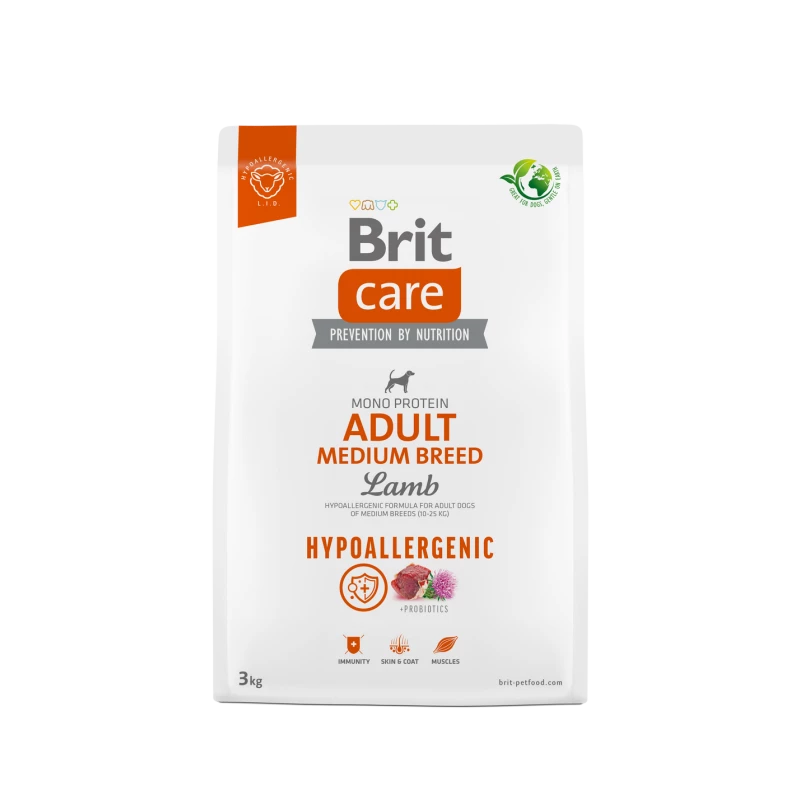 brit-care-hypoallergenique-adulte-medium-a-lagneau-et-au-riz-3kg