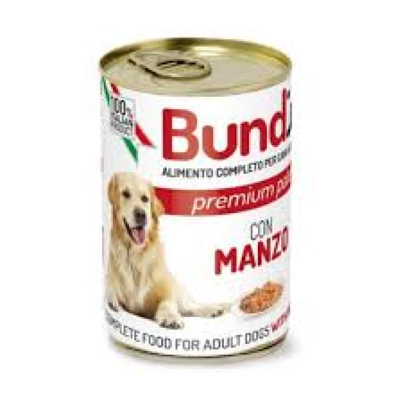 boite-bundi-chien-boeuf-400-gr