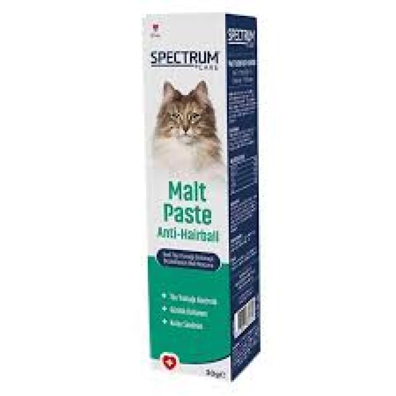 spectrum-care-anti-hairball-30-gr