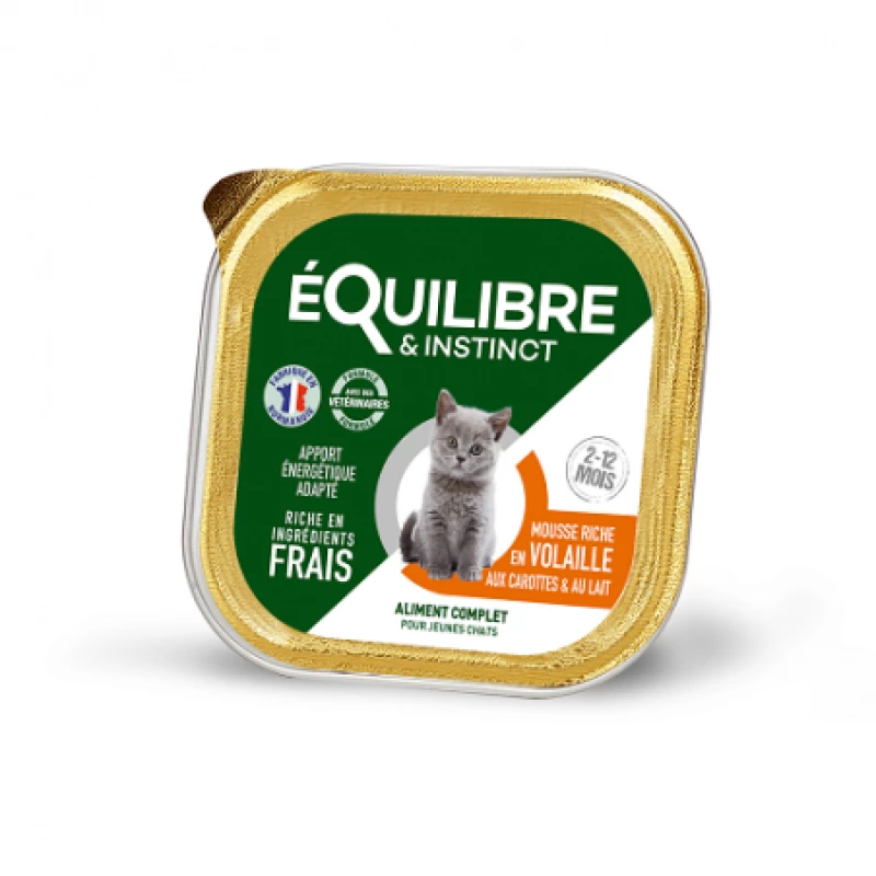 e-i-mousse-chaton-volaille-85gr