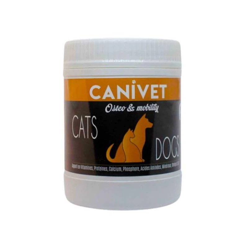 1711201439-canivet-supplement-nutritionnel-500gr