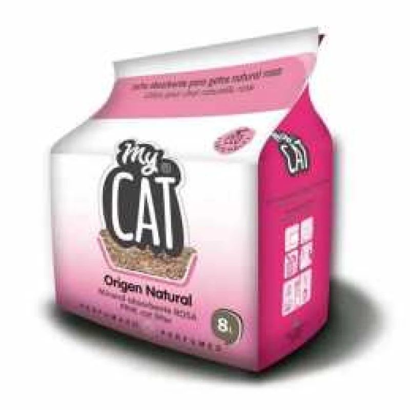 my-cat-naturel-litter-parfumee-8l