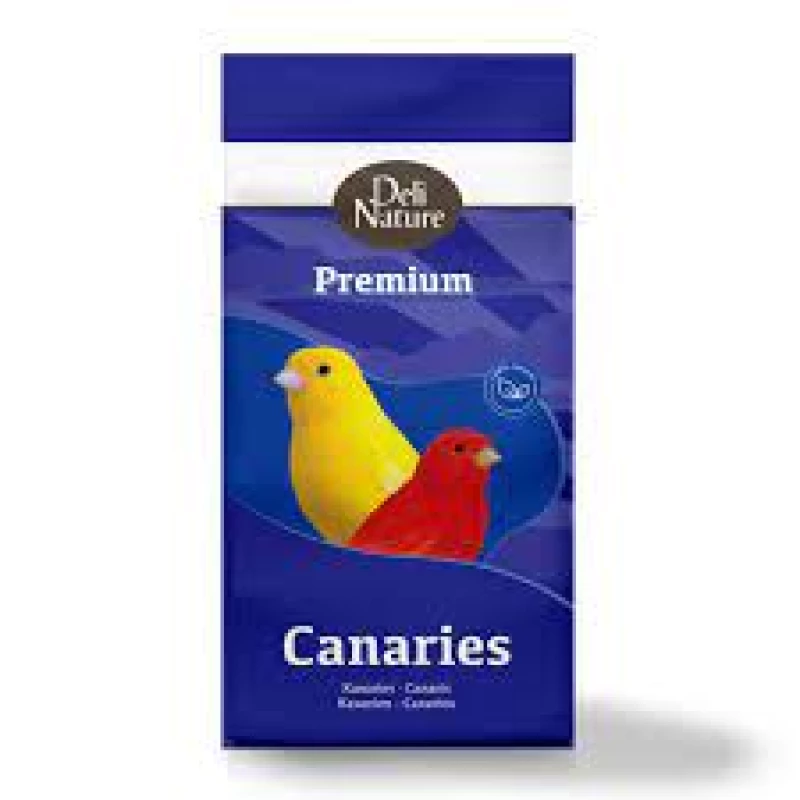 deli-nature-premium-canaries-1kg