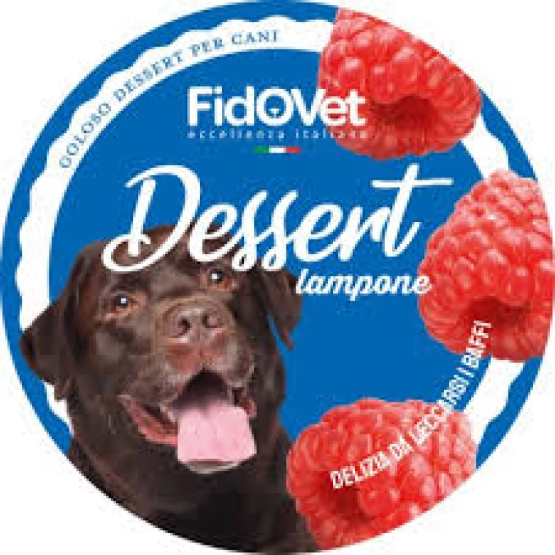 fidovet-dessert-a-la-framboise-25-gr