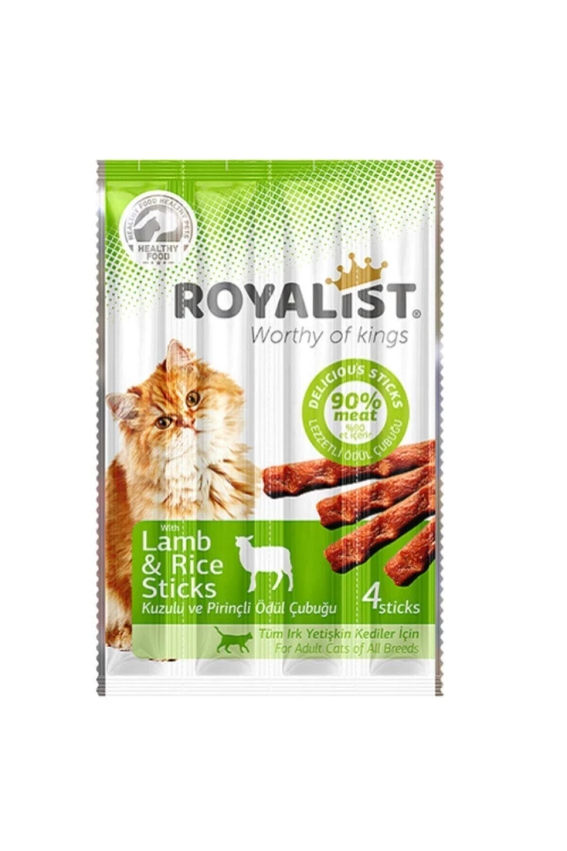 pack-royalist-sticks-agneau-foie-45gr