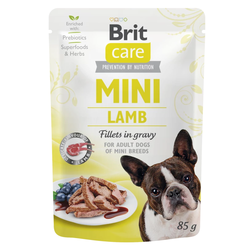 pochon-brit-care-mini-agneau-85gr