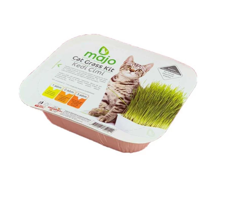 majo-cat-grass-kit