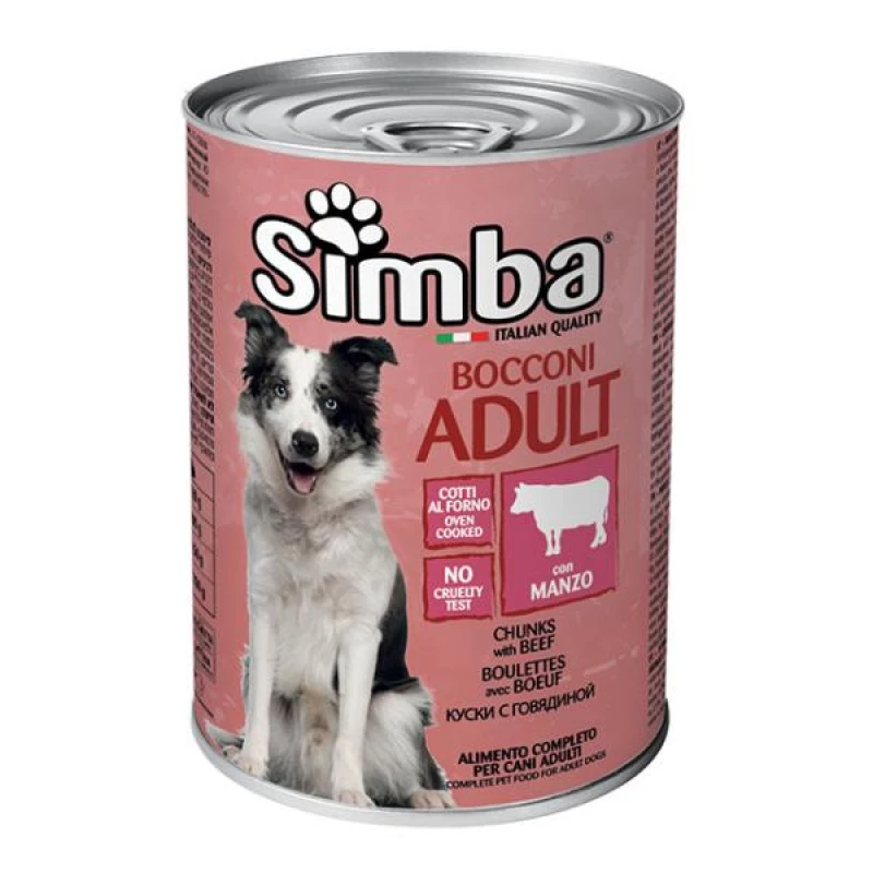 boite-simba-dog-veau-415-gr