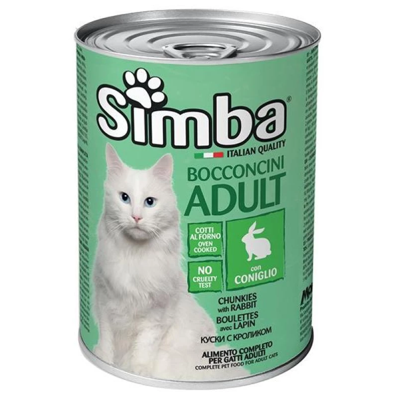 boite-simba-cat-with-rabbit-415-gr