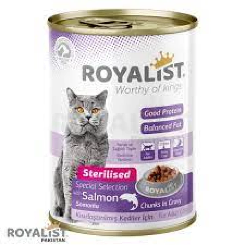 royalist-nourriture-en-morceaux-chat-steril-salmon-400gr