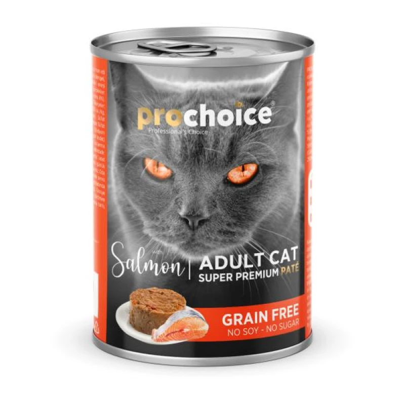 prochoice-gf-pate-chat-saumon-400-gr