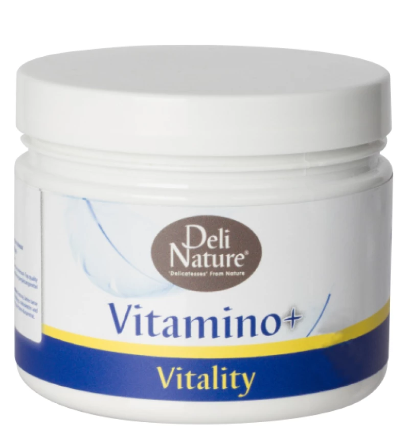 deli-nature-vitamino-vitality-250gr