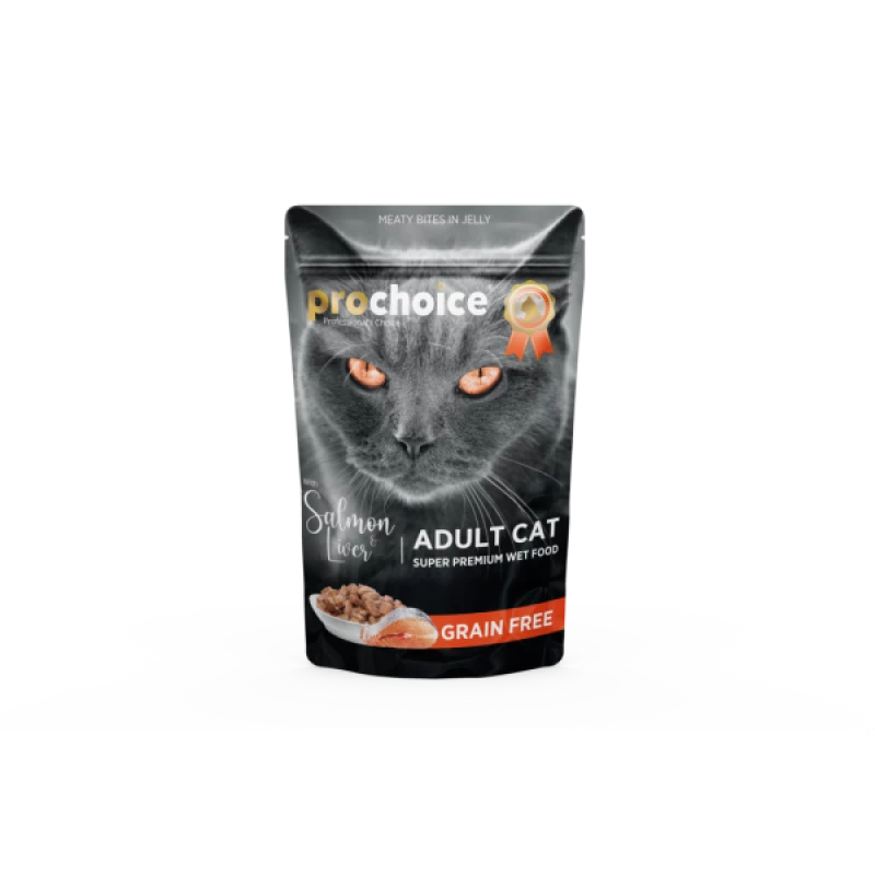 pochon-prochoice-chat-adulte-saumon-foie-85gr