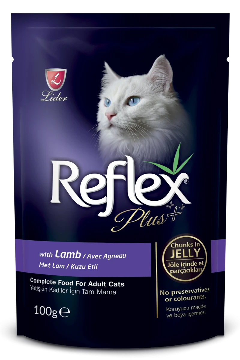 1697468824-reflex-cat-adult-skin-care-15kg