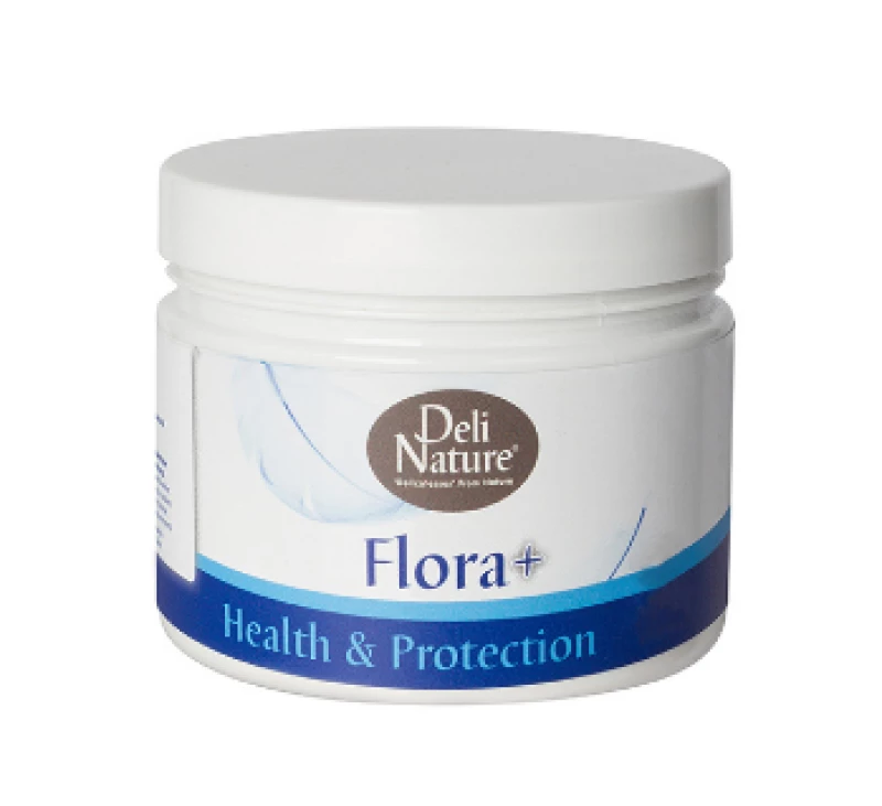 deli-nature-flora-health-protection-250gr